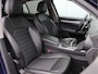 Alfa Romeo Stelvio 2.0 T AWD | Keyless | ACC | Parkeercamera | Xenon