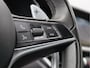 Alfa Romeo Stelvio 2.0 T AWD | Keyless | ACC | Parkeercamera | Xenon
