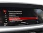 Alfa Romeo Stelvio 2.0 T AWD | Keyless | ACC | Parkeercamera | Xenon
