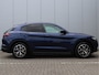 Alfa Romeo Stelvio 2.0 T AWD | Keyless | ACC | Parkeercamera | Xenon