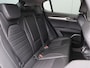 Alfa Romeo Stelvio 2.0 T AWD | Keyless | ACC | Parkeercamera | Xenon