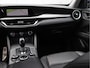 Alfa Romeo Stelvio 2.0 T AWD | Keyless | ACC | Parkeercamera | Xenon