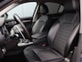 Alfa Romeo Stelvio 2.0 T AWD | Keyless | ACC | Parkeercamera | Xenon