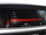 Alfa Romeo Stelvio 2.0 T AWD | Keyless | ACC | Parkeercamera | Xenon