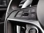 Alfa Romeo Stelvio 2.0 T AWD | Keyless | ACC | Parkeercamera | Xenon