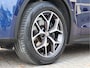 Alfa Romeo Stelvio 2.0 T AWD | Keyless | ACC | Parkeercamera | Xenon