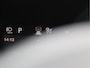 Alfa Romeo Stelvio 2.0 T AWD | Keyless | ACC | Parkeercamera | Xenon