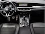 Alfa Romeo Stelvio 2.0 T AWD | Keyless | ACC | Parkeercamera | Xenon