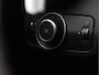 Alfa Romeo Stelvio 2.0 T AWD | Keyless | ACC | Parkeercamera | Xenon