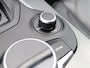 Alfa Romeo Stelvio 2.0 T AWD | Keyless | ACC | Parkeercamera | Xenon