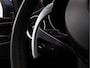 Alfa Romeo Stelvio 2.0 T AWD | Keyless | ACC | Parkeercamera | Xenon