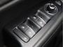 Alfa Romeo Stelvio 2.0 T AWD | Keyless | ACC | Parkeercamera | Xenon