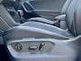 Volkswagen Tiguan Allspace 1.5 TSI AUT7 3X R-LINE BLACK-EDITION. VOL-LEDER PANODAK NAVI CAMERA DIGI-DASH APPLE-CARPLAY LED LMV PDC