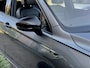 Volkswagen Tiguan Allspace 1.5 TSI AUT7 3X R-LINE BLACK-EDITION. VOL-LEDER PANODAK NAVI CAMERA DIGI-DASH APPLE-CARPLAY LED LMV PDC