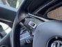Volkswagen Tiguan Allspace 1.5 TSI AUT7 3X R-LINE BLACK-EDITION. VOL-LEDER PANODAK NAVI CAMERA DIGI-DASH APPLE-CARPLAY LED LMV PDC