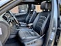 Volkswagen Tiguan Allspace 1.5 TSI AUT7 3X R-LINE BLACK-EDITION. VOL-LEDER PANODAK NAVI CAMERA DIGI-DASH APPLE-CARPLAY LED LMV PDC