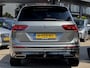 Volkswagen Tiguan Allspace 1.5 TSI AUT7 3X R-LINE BLACK-EDITION. VOL-LEDER PANODAK NAVI CAMERA DIGI-DASH APPLE-CARPLAY LED LMV PDC