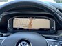 Volkswagen Tiguan Allspace 1.5 TSI AUT7 3X R-LINE BLACK-EDITION. VOL-LEDER PANODAK NAVI CAMERA DIGI-DASH APPLE-CARPLAY LED LMV PDC
