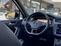 Volkswagen Tiguan Allspace 1.5 TSI AUT7 3X R-LINE BLACK-EDITION. VOL-LEDER PANODAK NAVI CAMERA DIGI-DASH APPLE-CARPLAY LED LMV PDC
