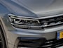 Volkswagen Tiguan Allspace 1.5 TSI AUT7 3X R-LINE BLACK-EDITION. VOL-LEDER PANODAK NAVI CAMERA DIGI-DASH APPLE-CARPLAY LED LMV PDC