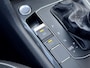 Volkswagen Tiguan Allspace 1.5 TSI AUT7 3X R-LINE BLACK-EDITION. VOL-LEDER PANODAK NAVI CAMERA DIGI-DASH APPLE-CARPLAY LED LMV PDC