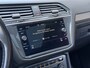 Volkswagen Tiguan Allspace 1.5 TSI AUT7 3X R-LINE BLACK-EDITION. VOL-LEDER PANODAK NAVI CAMERA DIGI-DASH APPLE-CARPLAY LED LMV PDC