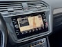 Volkswagen Tiguan Allspace 1.5 TSI AUT7 3X R-LINE BLACK-EDITION. VOL-LEDER PANODAK NAVI CAMERA DIGI-DASH APPLE-CARPLAY LED LMV PDC