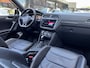 Volkswagen Tiguan Allspace 1.5 TSI AUT7 3X R-LINE BLACK-EDITION. VOL-LEDER PANODAK NAVI CAMERA DIGI-DASH APPLE-CARPLAY LED LMV PDC