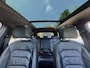 Volkswagen Tiguan Allspace 1.5 TSI AUT7 3X R-LINE BLACK-EDITION. VOL-LEDER PANODAK NAVI CAMERA DIGI-DASH APPLE-CARPLAY LED LMV PDC