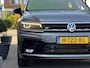 Volkswagen Tiguan Allspace 1.5 TSI AUT7 3X R-LINE BLACK-EDITION. VOL-LEDER PANODAK NAVI CAMERA DIGI-DASH APPLE-CARPLAY LED LMV PDC