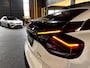 Citroën C4 1.2 Puretech Shine Pack Business Pano /Massage/360/Leder