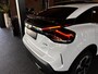 Citroën C4 1.2 Puretech Shine Pack Business Pano /Massage/360/Leder