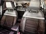 Citroën C4 1.2 Puretech Shine Pack Business Pano /Massage/360/Leder