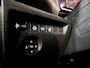 Citroën C4 1.2 Puretech Shine Pack Business Pano /Massage/360/Leder