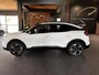Citroën C4 1.2 Puretech Shine Pack Business Pano /Massage/360/Leder