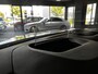 Citroën C4 1.2 Puretech Shine Pack Business Pano /Massage/360/Leder