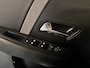 Citroën C4 1.2 Puretech Shine Pack Business Pano /Massage/360/Leder