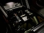Citroën C4 1.2 Puretech Shine Pack Business Pano /Massage/360/Leder