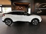 Citroën C4 1.2 Puretech Shine Pack Business Pano /Massage/360/Leder