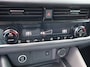 Nissan Qashqai 1.3 MHEV X N-Style / Trekhaak / Cruise control adaptief / 360 ca