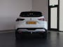 Nissan Qashqai 1.3 MHEV X N-Style / Trekhaak / Cruise control adaptief / 360 ca