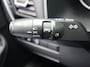 Nissan Qashqai 1.3 MHEV X N-Style / Trekhaak / Cruise control adaptief / 360 ca