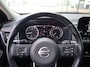 Nissan Qashqai 1.3 MHEV X N-Style / Trekhaak / Cruise control adaptief / 360 ca