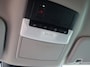 Nissan Qashqai 1.3 MHEV X N-Style / Trekhaak / Cruise control adaptief / 360 ca