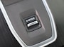 Nissan Qashqai 1.3 MHEV X N-Style / Trekhaak / Cruise control adaptief / 360 ca