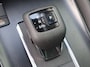 Nissan Qashqai 1.3 MHEV X N-Style / Trekhaak / Cruise control adaptief / 360 ca