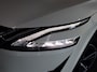Nissan Qashqai 1.3 MHEV X N-Style / Trekhaak / Cruise control adaptief / 360 ca