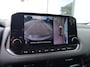 Nissan Qashqai 1.3 MHEV X N-Style / Trekhaak / Cruise control adaptief / 360 ca