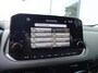 Nissan Qashqai 1.3 MHEV X N-Style / Trekhaak / Cruise control adaptief / 360 ca