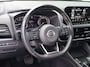 Nissan Qashqai 1.3 MHEV X N-Style / Trekhaak / Cruise control adaptief / 360 ca